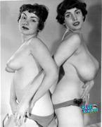 145px x 180px - Linda West - Vintage Erotica Forums