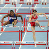 http://img264.imagevenue.com/loc134/th_08239_european_indoor_athletics_ch_paris_2011_09_122_134lo.jpg