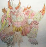 th_35402________1_122_150lo