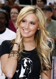 th_49598_celebrity-paradise.com-The_Elder-Ashley_Tisdale_2009-10-27_-_This_Is_It_Premiere_at_the_Nokia_Theatre_4185_122_172lo.jpg