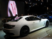 th_10044_Maserati_Granturismo_MC_Stradale_4_122_176lo.JPG