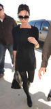 th_27716_celebrity_paradise.com_TheElder_VictoriaBeckham2010_03_15_atLAX54_122_179lo.jpg