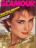 th_47207_1981-11-glamour-1-11-juliewolfe-h_122_192lo.jpg