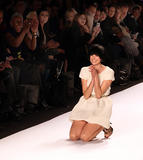 th_17999_Preppie_-_Agyness_Deyn_at_Naomi_Campbells_Fashion_For_Relief_Show_at_MBFW_at_Bryant_Park_4232_122_195lo.jpg