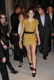 th_04348_Emma_Watson_Burberry_afterparty_London_220909_003_122_199lo.jpg
