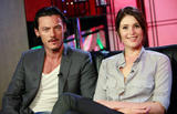 th_61741_GemmaArterton_visits_younghollywood_com_studios_12_122_199lo.jpg