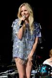 th_75714_Diana_Vickers_Performance_at_Access_all_Eirias_in_Colwyn_Bay_July_28_2012_21_122_2lo.jpg
