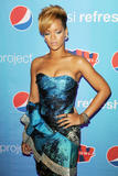 th_01328_Rihanna_attends_the_Pepsi_Refresh_Project_Party_in_Miami_Beach_14_122_213lo.jpg