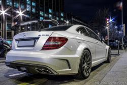 th_620269747_Mercedes_C63_AMG_Black_Series_9_122_218lo.jpg