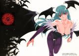 Forum Image: http://img264.imagevenue.com/loc223/th_72543_Morrigan_38168_1334x9647theAnimeGallery.com1_123_223lo.jpg