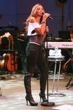 Leona Lewis (Леона Льюис) Th_48403_Celebutopia-Leona_Lewis_performs_live_for_BBC_Radio_2-01_122_225lo