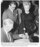 th_86091_MarilynMonroe_Court_1956_02_122_226lo.jpg