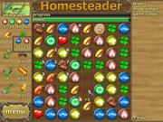 th_856531222_Homesteader3_122_233lo.jpg