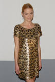 th_98959_James_Jaime_King_UK_Style_by_French_Connection_Launch_Party_in_Hollywood_March_9_2011_02_122_240lo.jpg