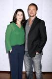 th_06189_Celebutopia-Neve_Campbell-The_Sea-Wolf_Photocall_in_Hamburg-05_122_250lo.jpg