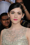 th_28888_Isabelle_Fuhrman_The_Hunger_Games_Premiere_J0001_002_122_257lo.jpg