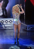 th_25116_KUGELSCHREIBER_Britney_Spears_performs_live_on_stage_at_the_Palms_Casino_in_Las_Vegas7_122_345lo.jpg