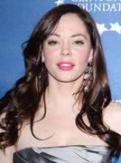 th_89230_Tikipeter_Rose_McGowan_Millennium_Network_Event_010_123_348lo.jpg