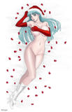 Forum Image: http://img264.imagevenue.com/loc365/th_72343_morrigan_wp_christmas2008_A_123_365lo.jpg
