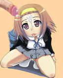 Forum Image: http://img264.imagevenue.com/loc378/th_61499_297317_-_K-On_Ritsu_Tainaka_123_378lo.jpg