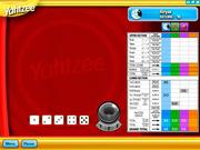 th_655177581_Yahtzee3_122_382lo.jpg