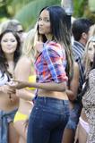 th_10074_celebrity-paradise.com-The_Elder-Ciara_2009-08-22_-_attends_the_poolside_afternoon_party_122_406lo.jpg