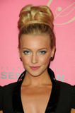 th_96500_KatieCassidy_6th_Annual_Hollywood_Style_Awards_05_122_408lo.jpg