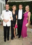 th_54316_larastoneraisagorbachevfoundationparty_tikipeter_celebritycity_020_123_418lo.jpg