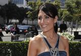 th_95778_Celebutopia-Lisa_Edelstein_arrives_at_the_Creative_Arts_Emmy_Awards-02_122_430lo.jpg