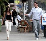 th_60874_Megan_Fox_-_candids_outside_the_Toast_Bakery_Cafe_in_LA_April_7_20_123_435lo.jpg
