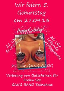 [Bild: th_614784760_Geburtstag_13_123_438lo.jpg]