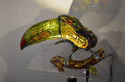 Forum Image: http://img264.imagevenue.com/loc441/th_968641395_DSC_0058_122_441lo.JPG
