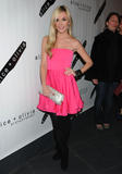 th_70600_celebrity-paradise.com-The_Elder-Tinsley_Mortimer_2010-02-13_-_Alice_5_Olivia_Show_at_MBFW_in_NY_9181_122_460lo.jpg