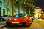 th_144076840_Ferrari_F430_Spider_62_122_474lo.JPG