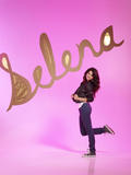 Demi Lovato & Selena Gomez - R.R Photoshoot 2008 for Teen Magazine (x56)
