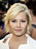 Elisha Cuthbert