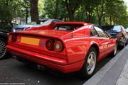 th_39647_Ferrari328GTB_21_122_501lo.jpg