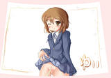 Forum Image: http://img264.imagevenue.com/loc514/th_61595_298305_-_K-On_Yui_Hirasawa_123_514lo.jpg