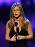 th_27785_Jennifer_Aniston_2011Peoples_Choice_Awards10_122_515lo.jpg