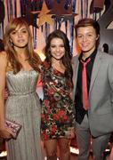 th_30954_Tikipeter_Danielle_Campbell_Prom_April_21_1_015_123_525lo.jpg