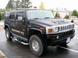 th_71180_Hummer_H2_37_122_526lo.jpg