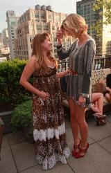 th_116490653_BrooklynDecker_ToastToAnnieLadino_NYC_130611_026_122_527lo.jpg