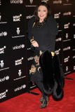 th_55604__AL6_5_122_539lo.jpg