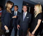 th_887439767_Gwyneth_Paltrow_and_Cameron_Diaz_reception_to_launch_The_Arts_Club_in_London_October_5_2011_007_122_539lo.jpg