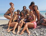 th_18701_KUGELSCHREIBER_Christina_Milian_hangs_out_on_the_beach_with_friends98_122_564lo.JPG