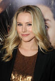 th_59135_celebrity_paradise.com_TheElder_KristenBell14_122_568lo.jpg