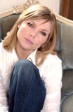 Samantha Womack Th_27670_SamanthaWomackJanus_DavidLevinePhotoshoot2003_006_123_573lo