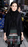 th_91411_celebrity-paradise.com-The_Elder-Jennifer_Connelly_2010-01-11_-_visits_Late_Show_With_David_Letterman_7216_122_58lo.jpg