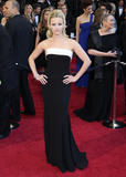 http://img264.imagevenue.com/loc584/th_65317_celebrity_paradise.com_TheElder_ReeseWitherspoon75_122_584lo.jpg