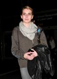 th_40194_Preppie_-_Emma_Roberts_departing_from_LAX_Airport_-_Feb._9_2010_0117_122_59lo.jpg